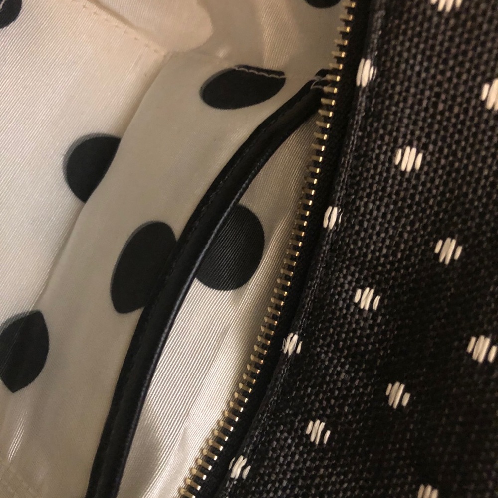 Kate Spade handbag - Picture 6 of 8